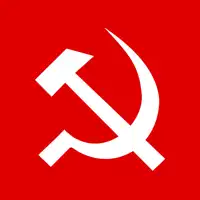CPI