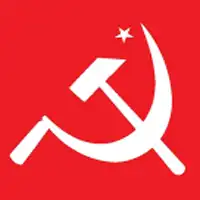 CPI(M) Logo