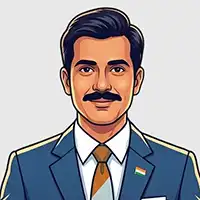 Narayan Singh Azad