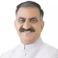 Sukhvinder Singh Sukhu