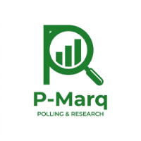 P-Marq Logo