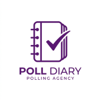 Poll Diary Logo